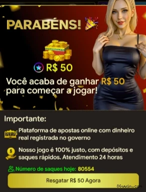 Instalar APK 86W