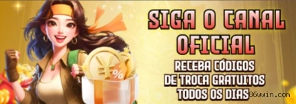 Jogos mobile otimizados