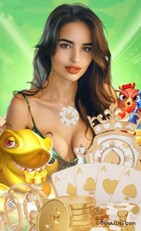 Pagamentos e segurança no app