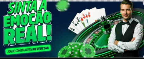 Cashback semanal 86W