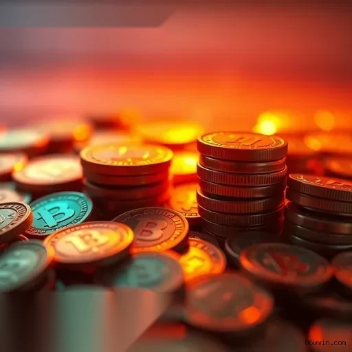 Fortune Series Premium Features