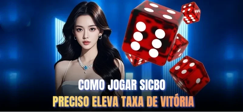 Tecnologia de Ponta