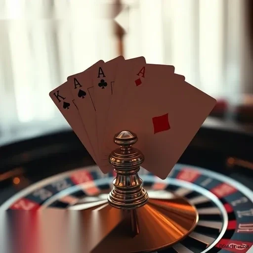Slots Premium da PG Soft na 86W