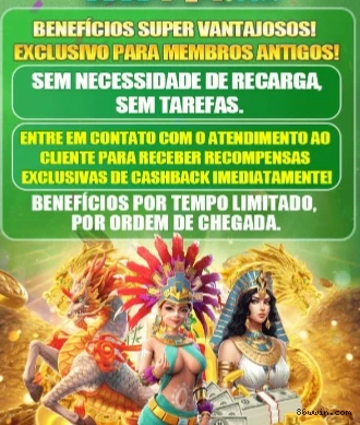 Mahjong Ways - Slot com múltiplas formas de ganhar