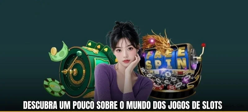 Promoções e bônus exclusivos da 86W