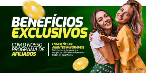 Instalação PC 86W