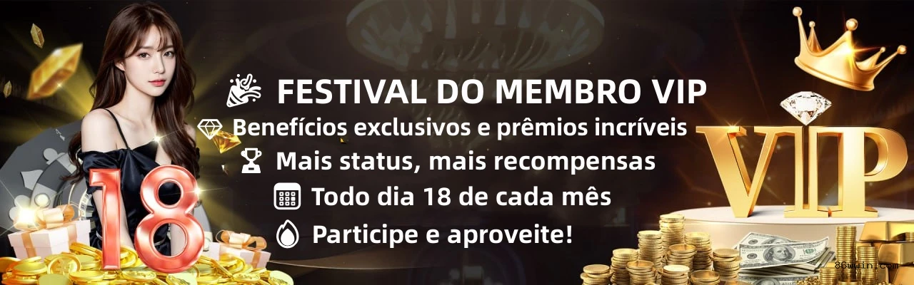 Apostas Esportivas