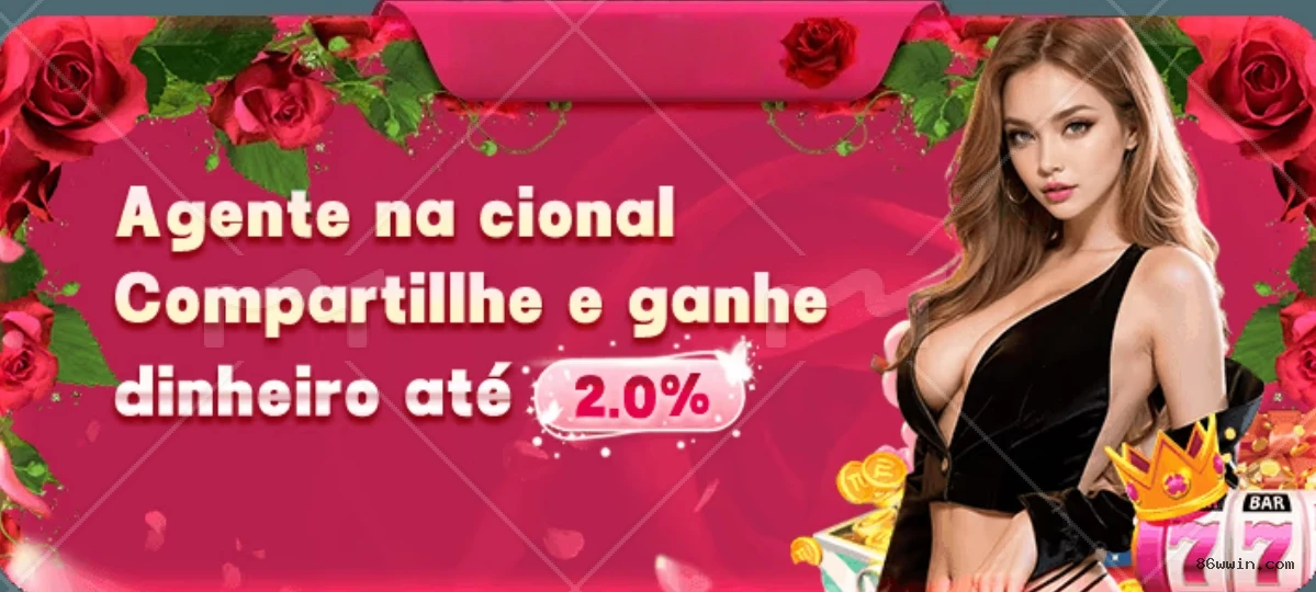 Lottery Clássica na 86W