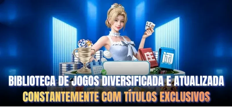 Segurança 86W