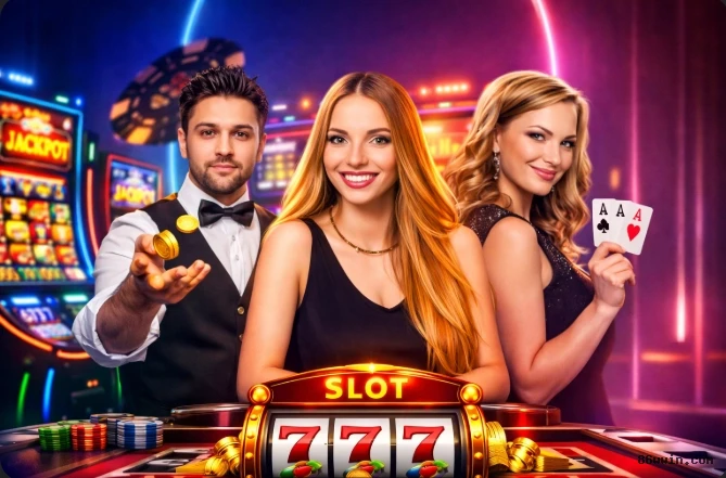 Mahjong Ways Slot - PG Soft