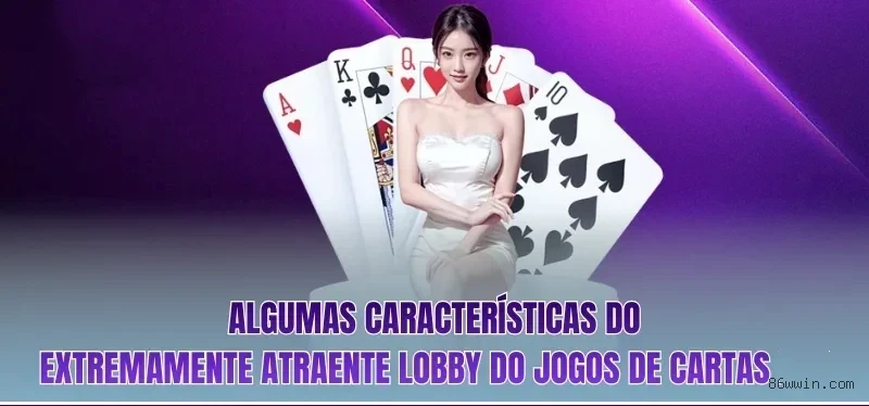 Progressão VIP