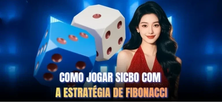 Jogos com maior RTP na 86W